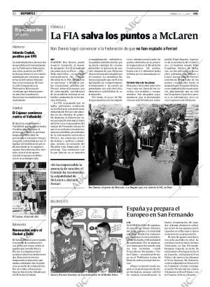 ABC CORDOBA 27-07-2007 página 82