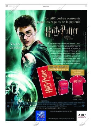 ABC CORDOBA 27-07-2007 página 83