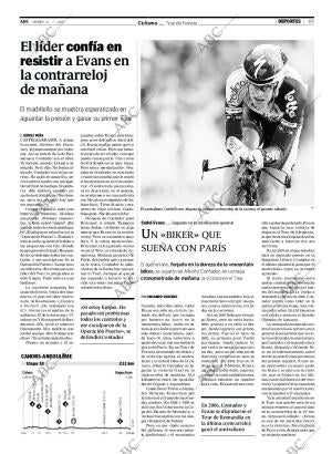 ABC CORDOBA 27-07-2007 página 85