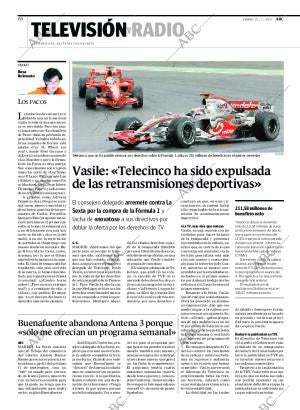 ABC CORDOBA 27-07-2007 página 88