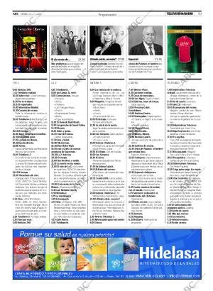 ABC CORDOBA 27-07-2007 página 91