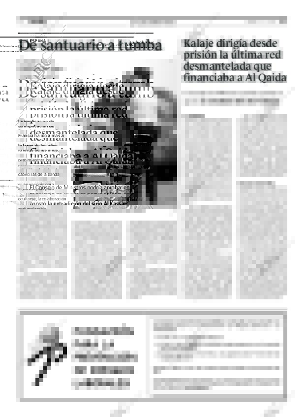 ABC MADRID 27-07-2007 página 12
