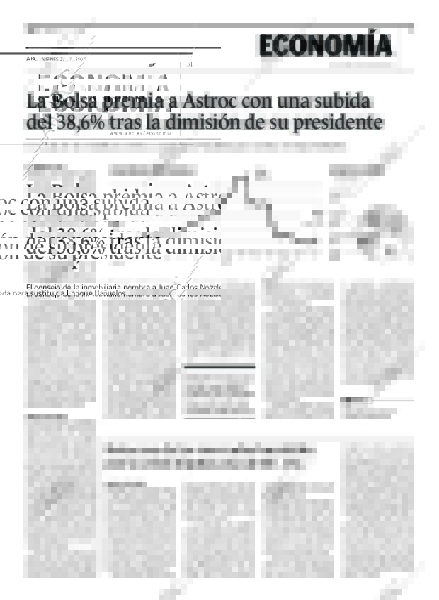 ABC MADRID 27-07-2007 página 31