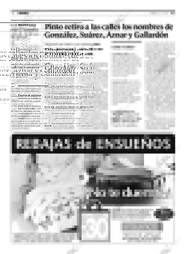 ABC MADRID 27-07-2007 página 42