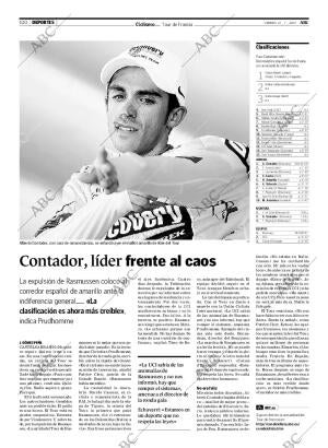 ABC SEVILLA 27-07-2007 página 100