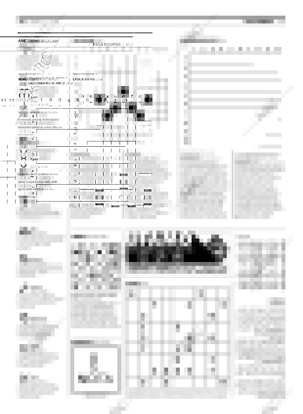 ABC SEVILLA 27-07-2007 página 103