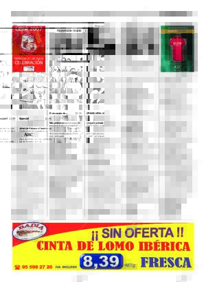 ABC SEVILLA 27-07-2007 página 107