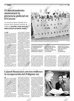 ABC SEVILLA 27-07-2007 página 12