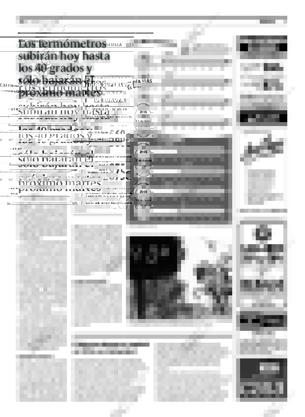 ABC SEVILLA 27-07-2007 página 15