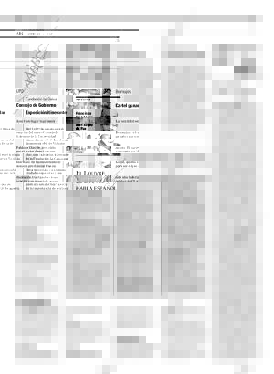 ABC SEVILLA 27-07-2007 página 25