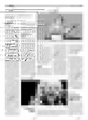 ABC SEVILLA 27-07-2007 página 26