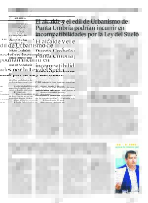 ABC SEVILLA 27-07-2007 página 30