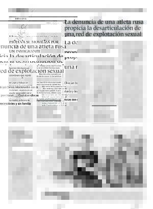 ABC SEVILLA 27-07-2007 página 32