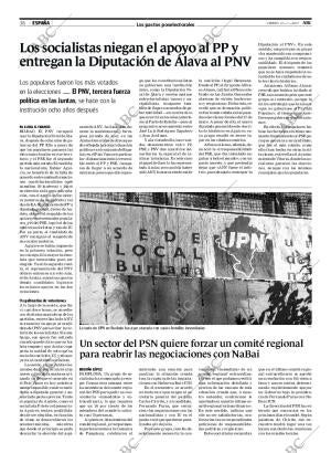 ABC SEVILLA 27-07-2007 página 36