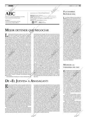 ABC SEVILLA 27-07-2007 página 4