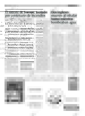 ABC SEVILLA 27-07-2007 página 51