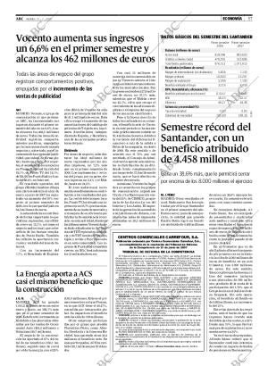 ABC SEVILLA 27-07-2007 página 57