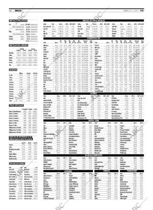 ABC SEVILLA 27-07-2007 página 60