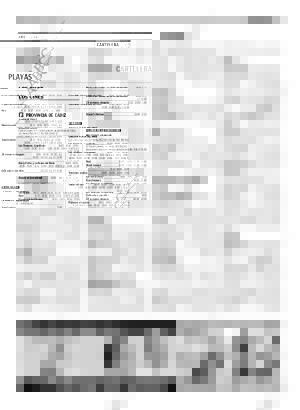 ABC SEVILLA 27-07-2007 página 65
