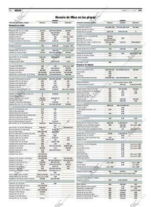 ABC SEVILLA 27-07-2007 página 68