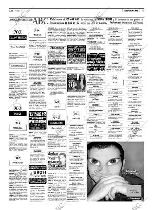 ABC SEVILLA 27-07-2007 página 71