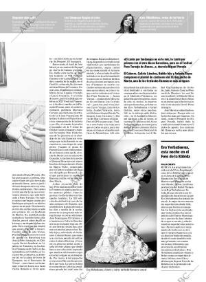 ABC SEVILLA 27-07-2007 página 77