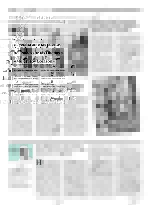 ABC SEVILLA 27-07-2007 página 84