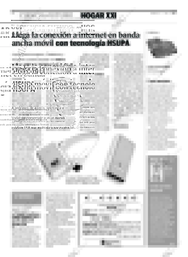 ABC SEVILLA 27-07-2007 página 90