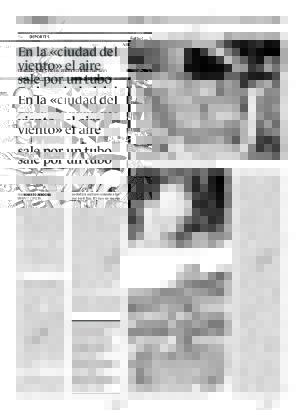 ABC SEVILLA 27-07-2007 página 94