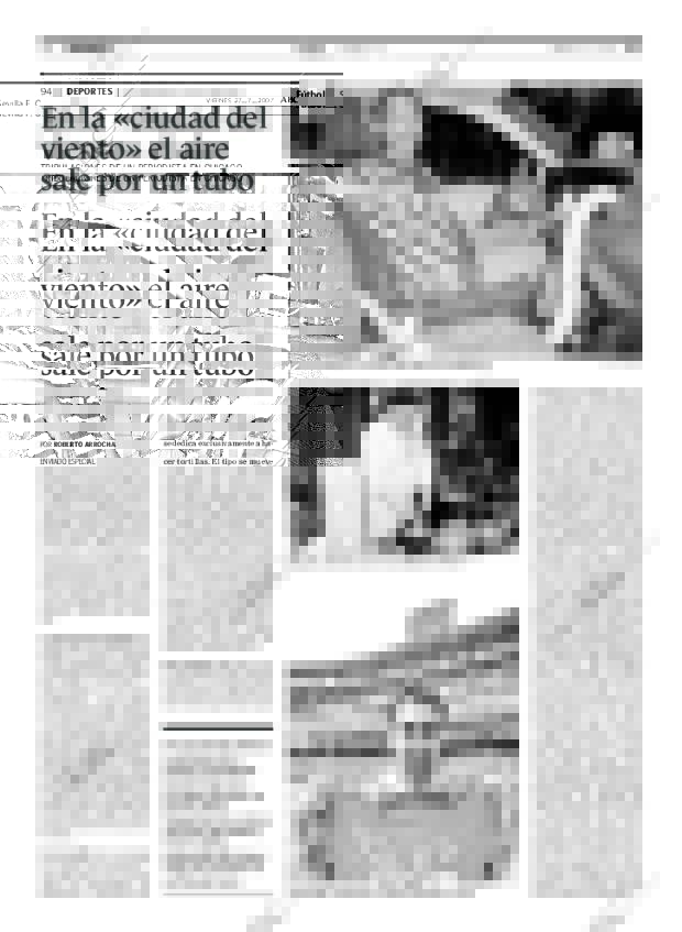 ABC SEVILLA 27-07-2007 página 94