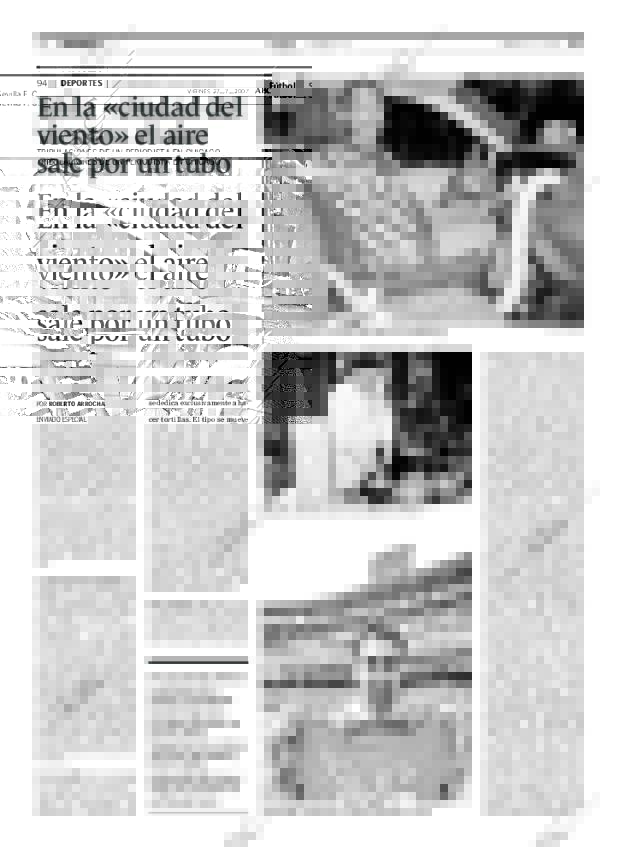 ABC SEVILLA 27-07-2007 página 94