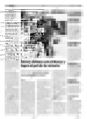 ABC SEVILLA 27-07-2007 página 98