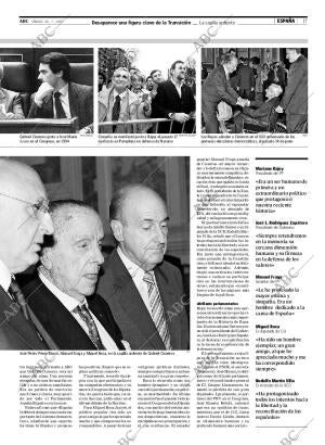 ABC CORDOBA 28-07-2007 página 17