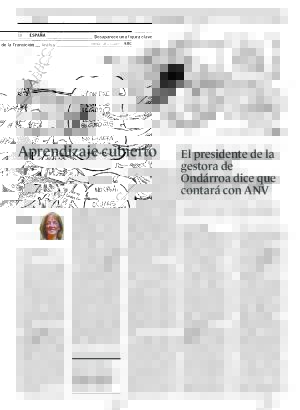 ABC CORDOBA 28-07-2007 página 18