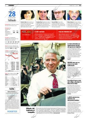 ABC CORDOBA 28-07-2007 página 2