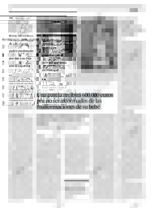 ABC CORDOBA 28-07-2007 página 25