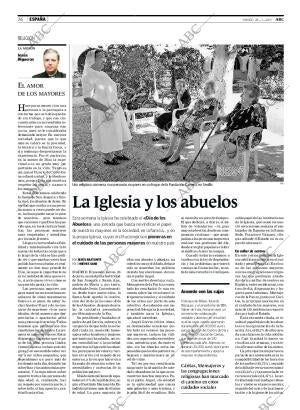 ABC CORDOBA 28-07-2007 página 26