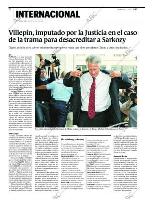 ABC CORDOBA 28-07-2007 página 28