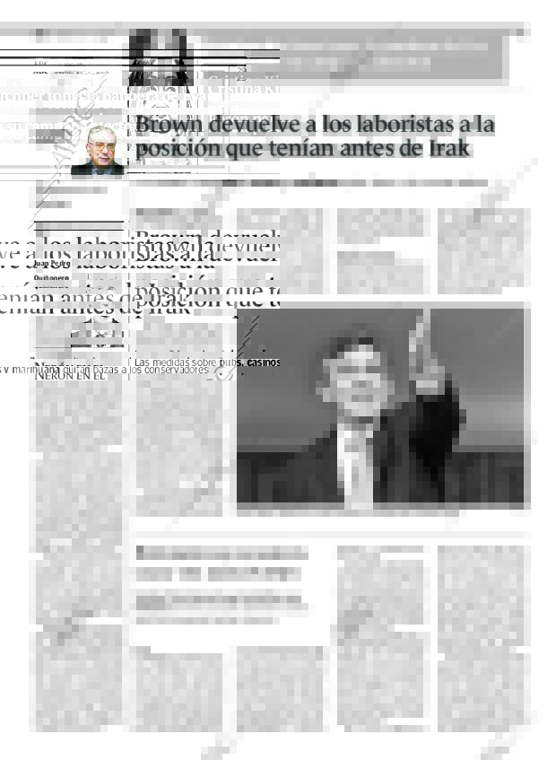 ABC CORDOBA 28-07-2007 página 29