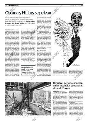 ABC CORDOBA 28-07-2007 página 30