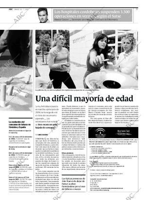 ABC CORDOBA 28-07-2007 página 37