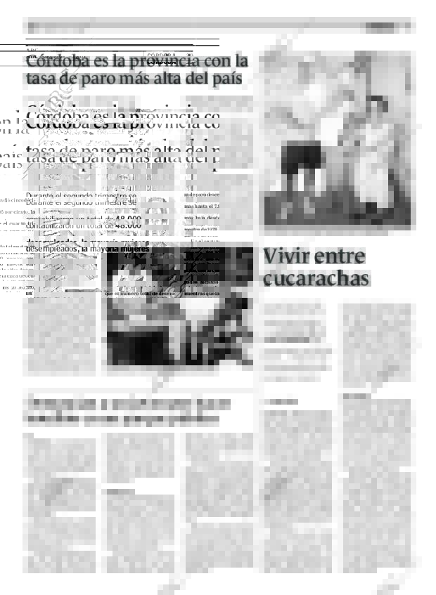 ABC CORDOBA 28-07-2007 página 39