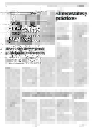 ABC CORDOBA 28-07-2007 página 41