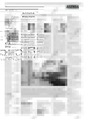 ABC CORDOBA 28-07-2007 página 49