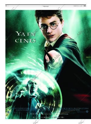 ABC CORDOBA 28-07-2007 página 50