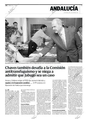 ABC CORDOBA 28-07-2007 página 53