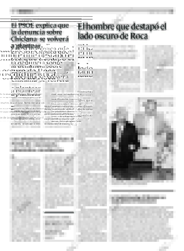 ABC CORDOBA 28-07-2007 página 54