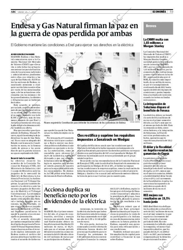 ABC CORDOBA 28-07-2007 página 59