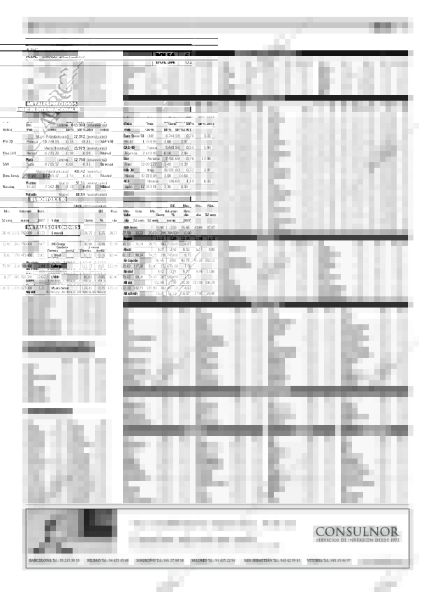 ABC CORDOBA 28-07-2007 página 61