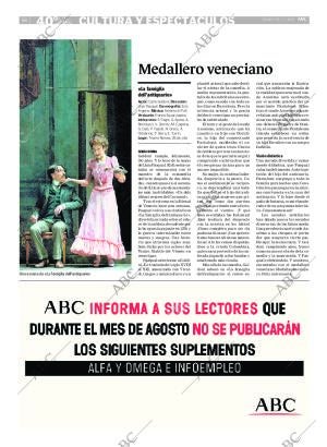 ABC CORDOBA 28-07-2007 página 66
